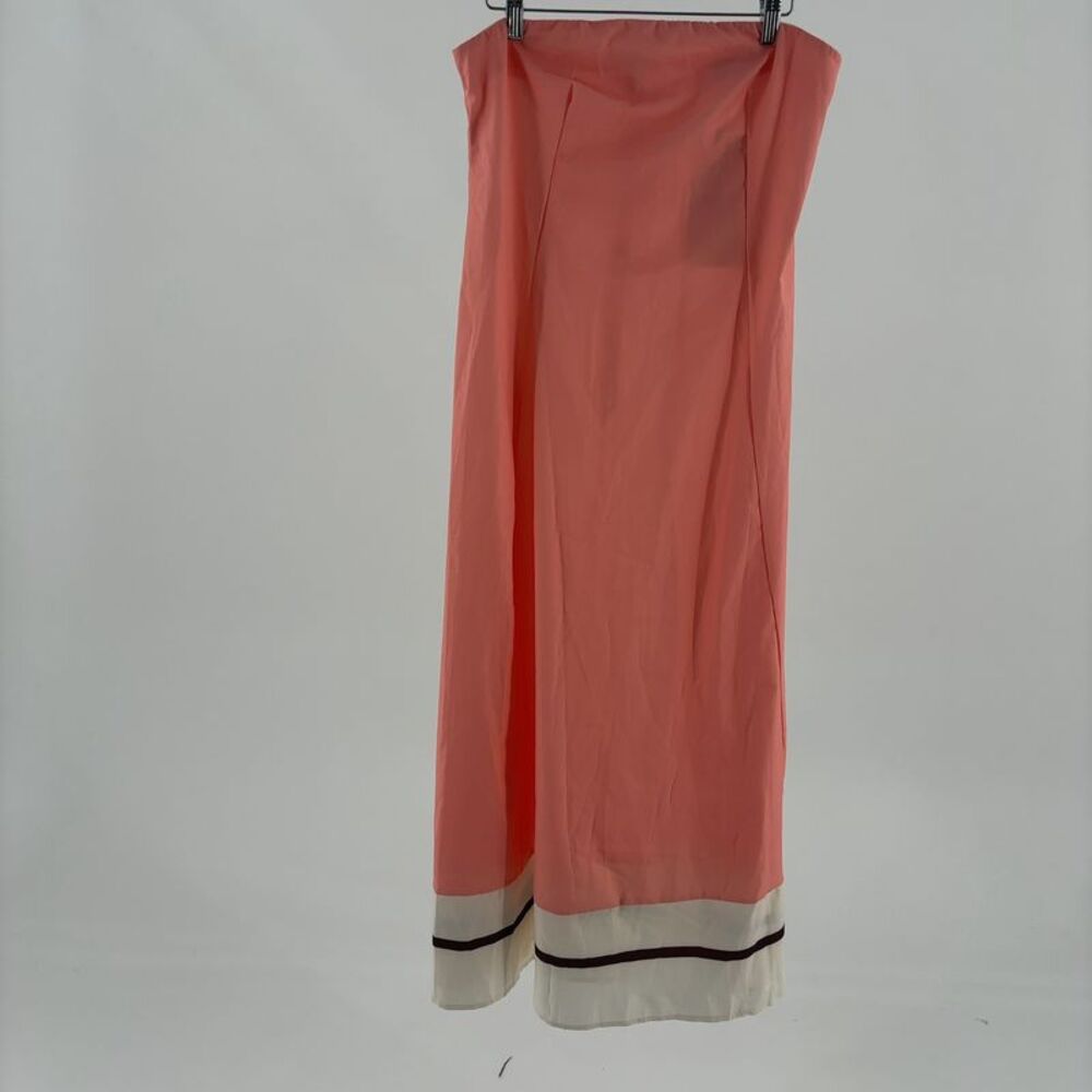 DELI S Maxi Dress in Multicolor